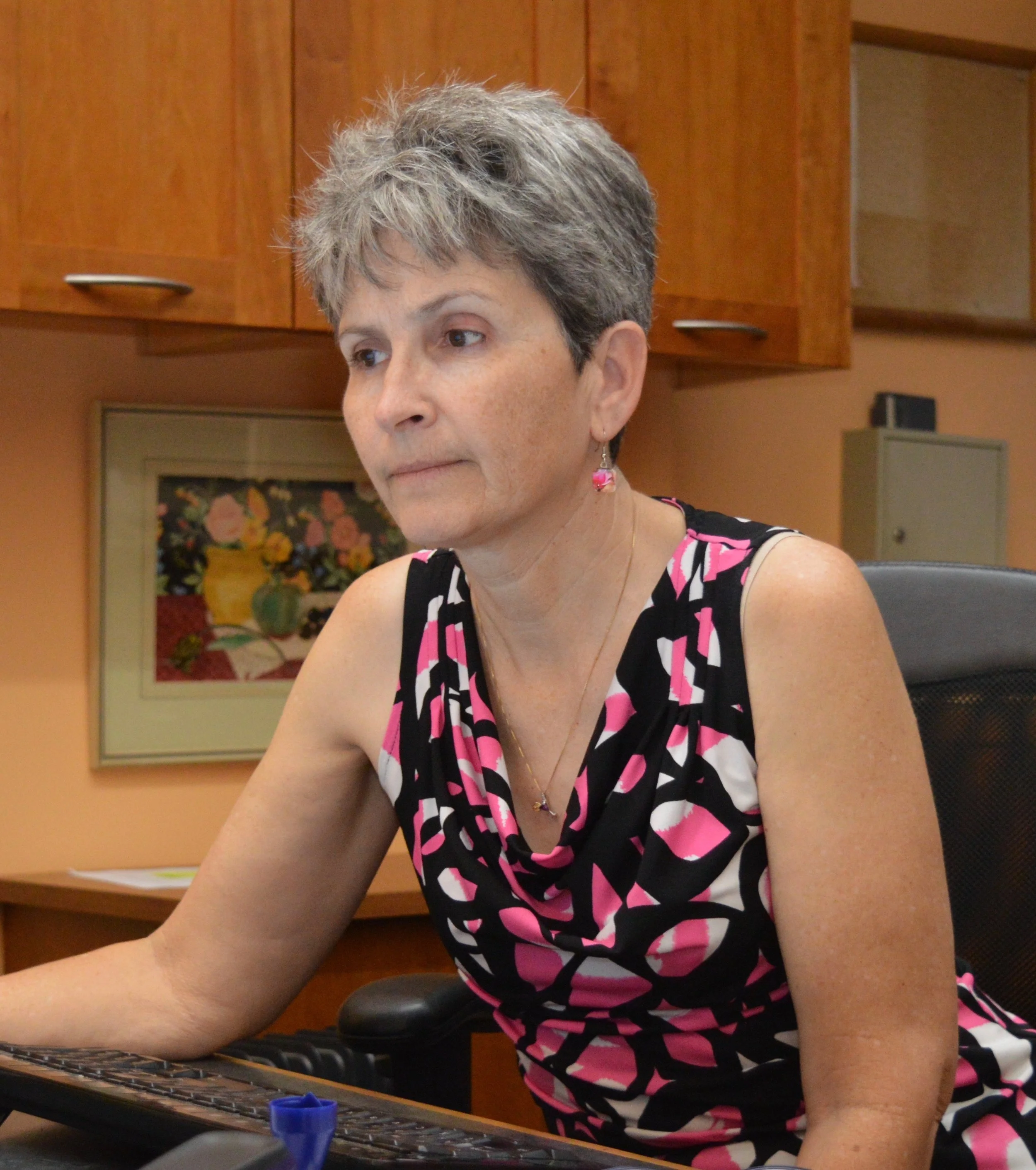 Linda B.jpg