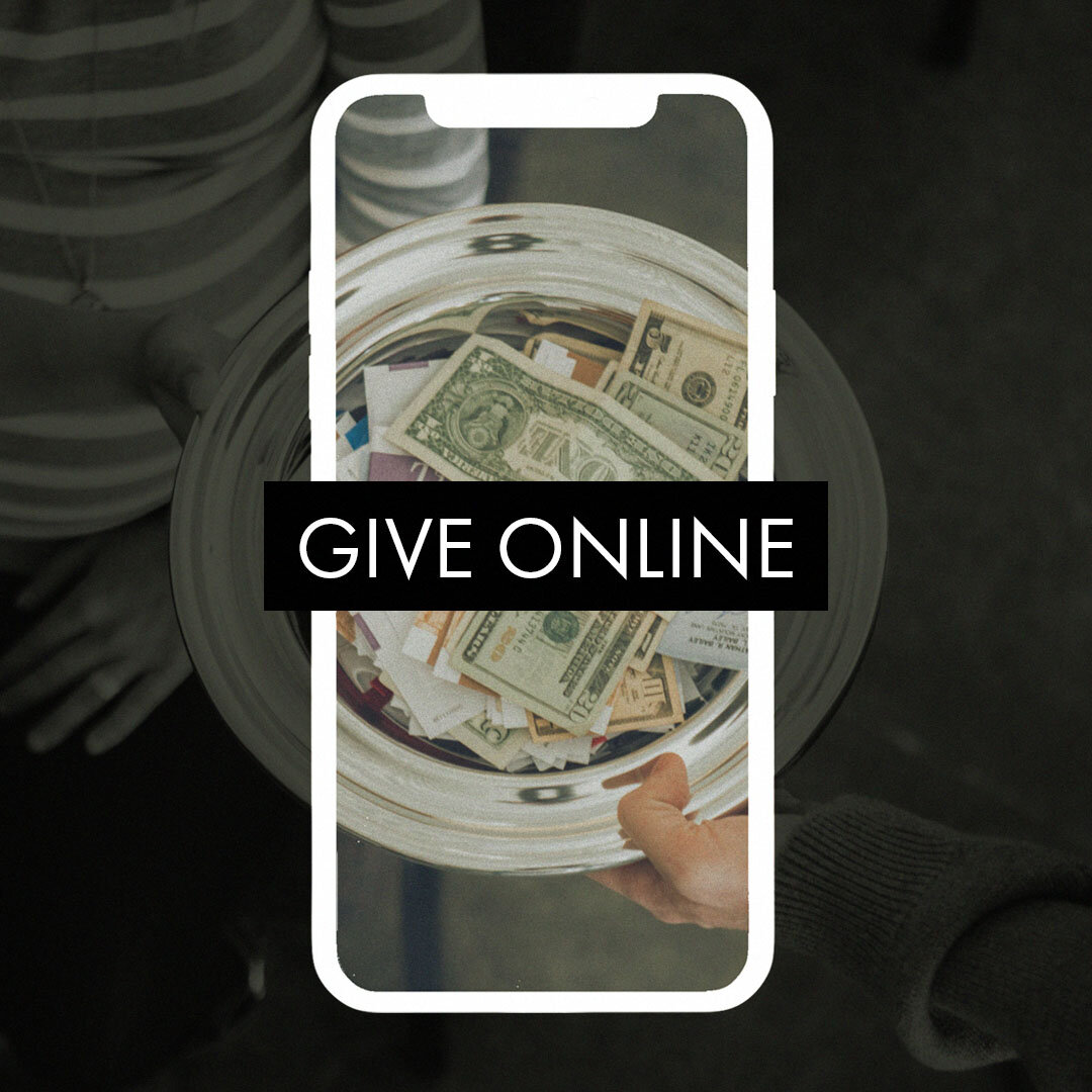 Give Online