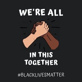 Black lives matter_2.jpg