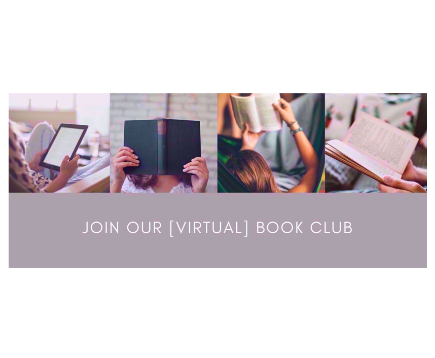 Virtual Book Club.png