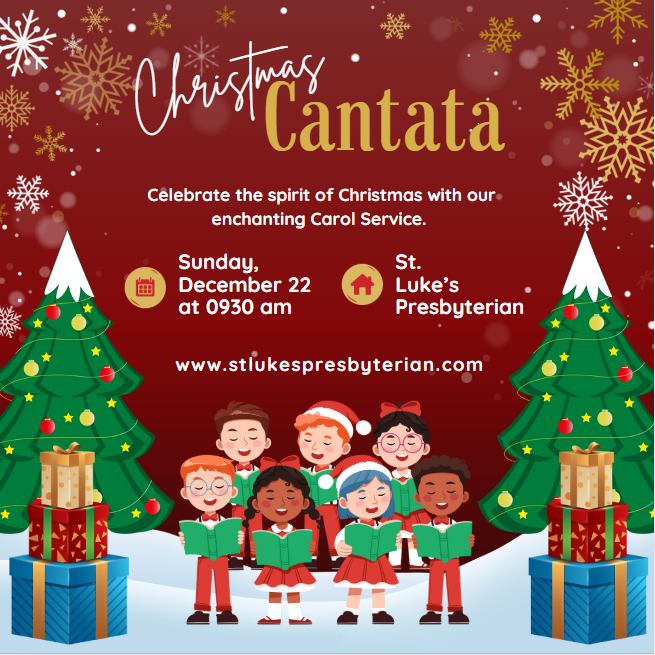 Christmas Cantata 2024.PNG