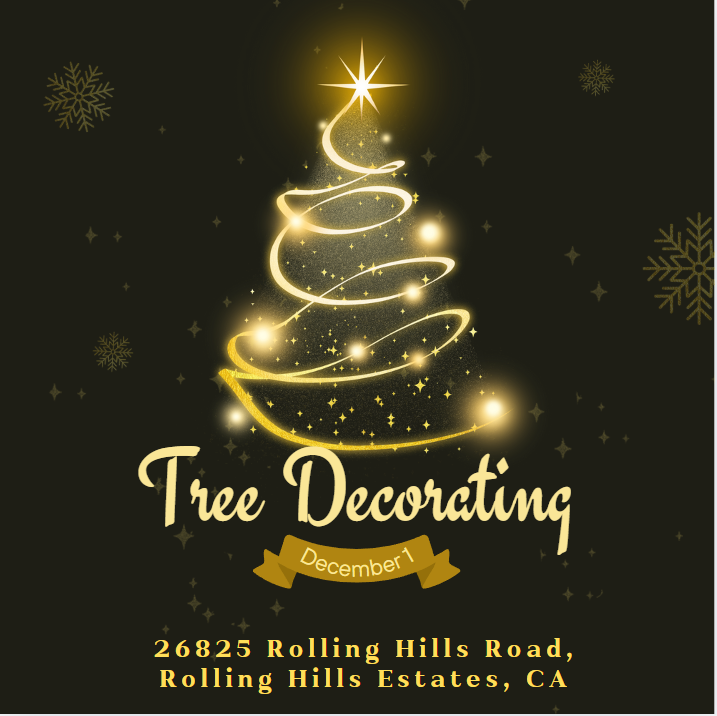 Tree Decorating 2024.PNG