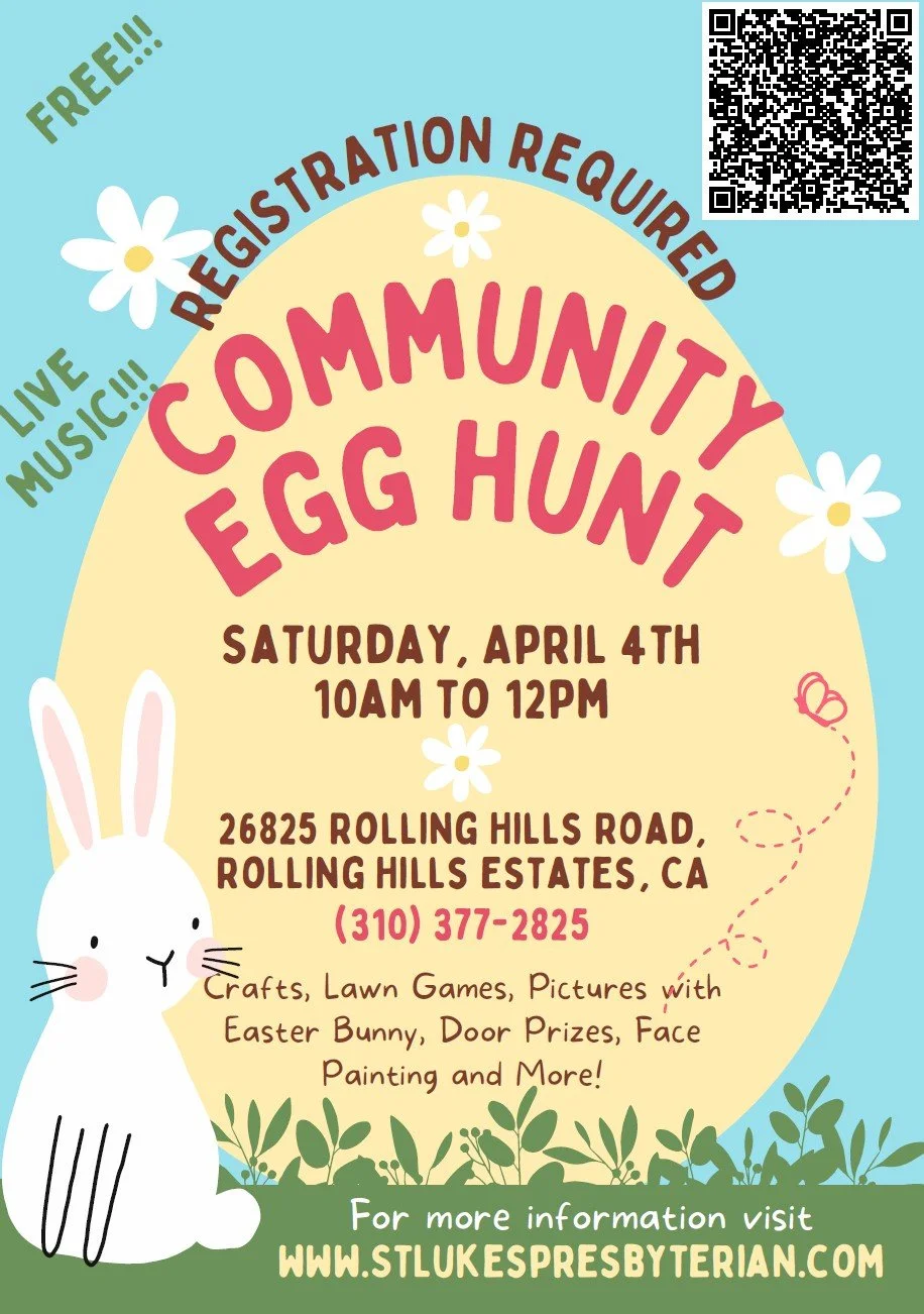 Egg Hunt 2026.jpg
