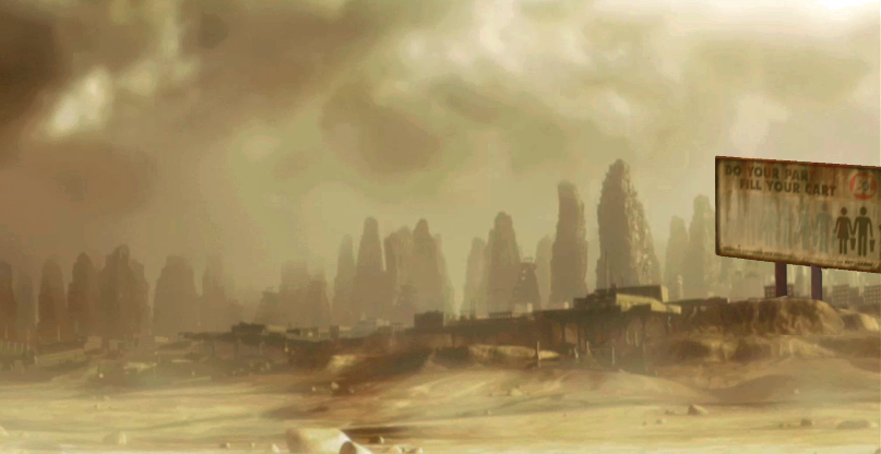 WALL-E_skyline.png