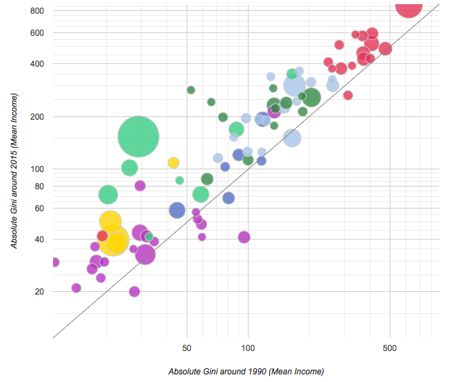 Screen Shot 2018-12-13 at 11.44.25 AM.png