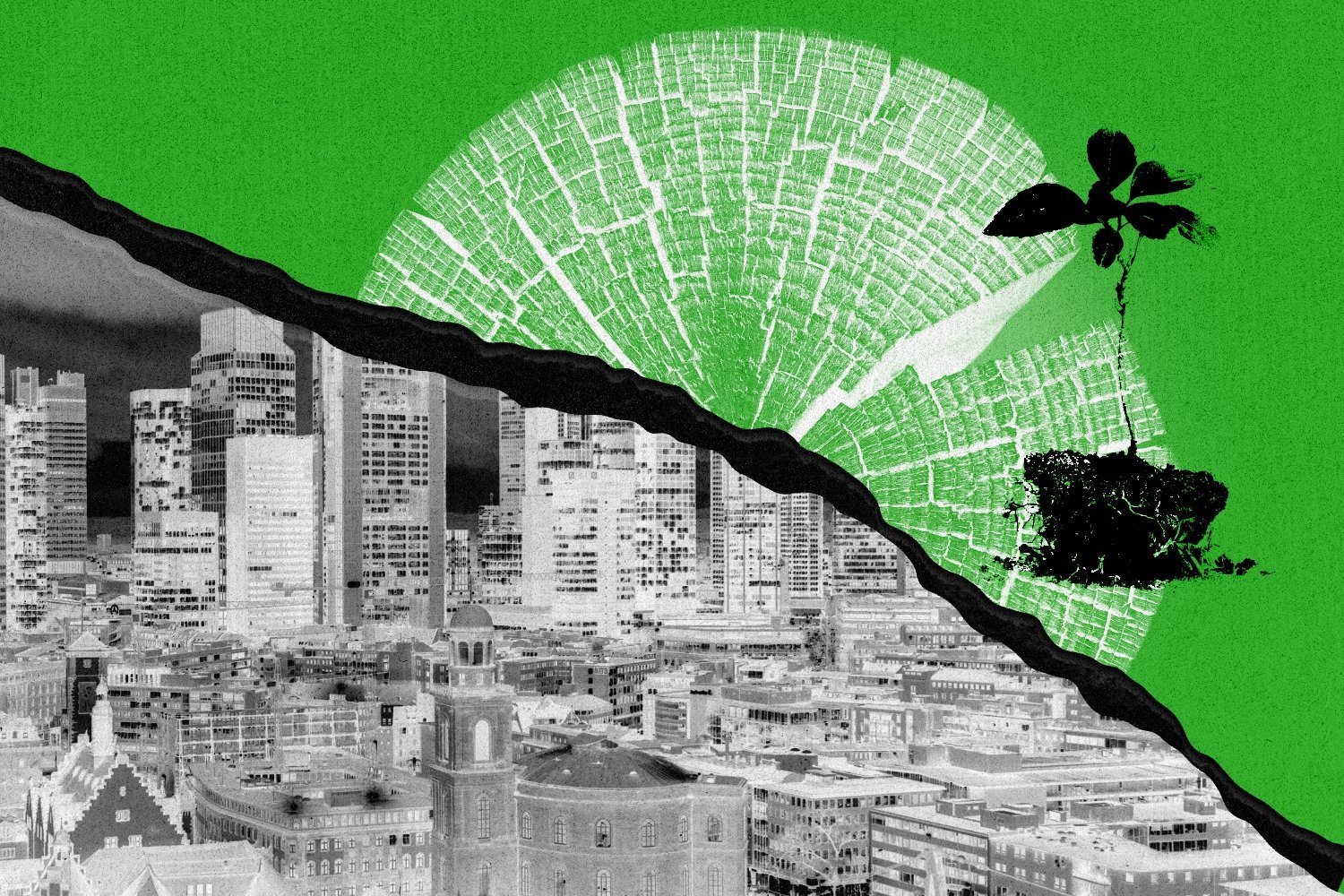 Credit guidance: how we achieve degrowth