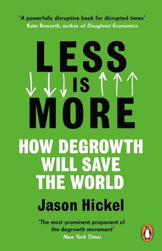 PDF) ECONOMIC DEGROWTH AND GOOD LIVING IN LATIN AMERICA