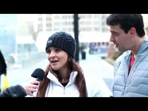 Let's Talk: Postpartum Depression Awareness