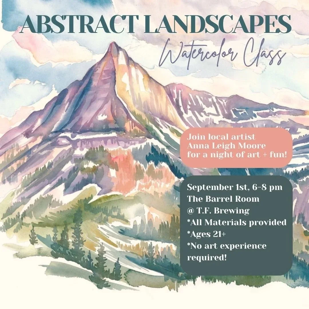 Abstract+Landscape.jpg
