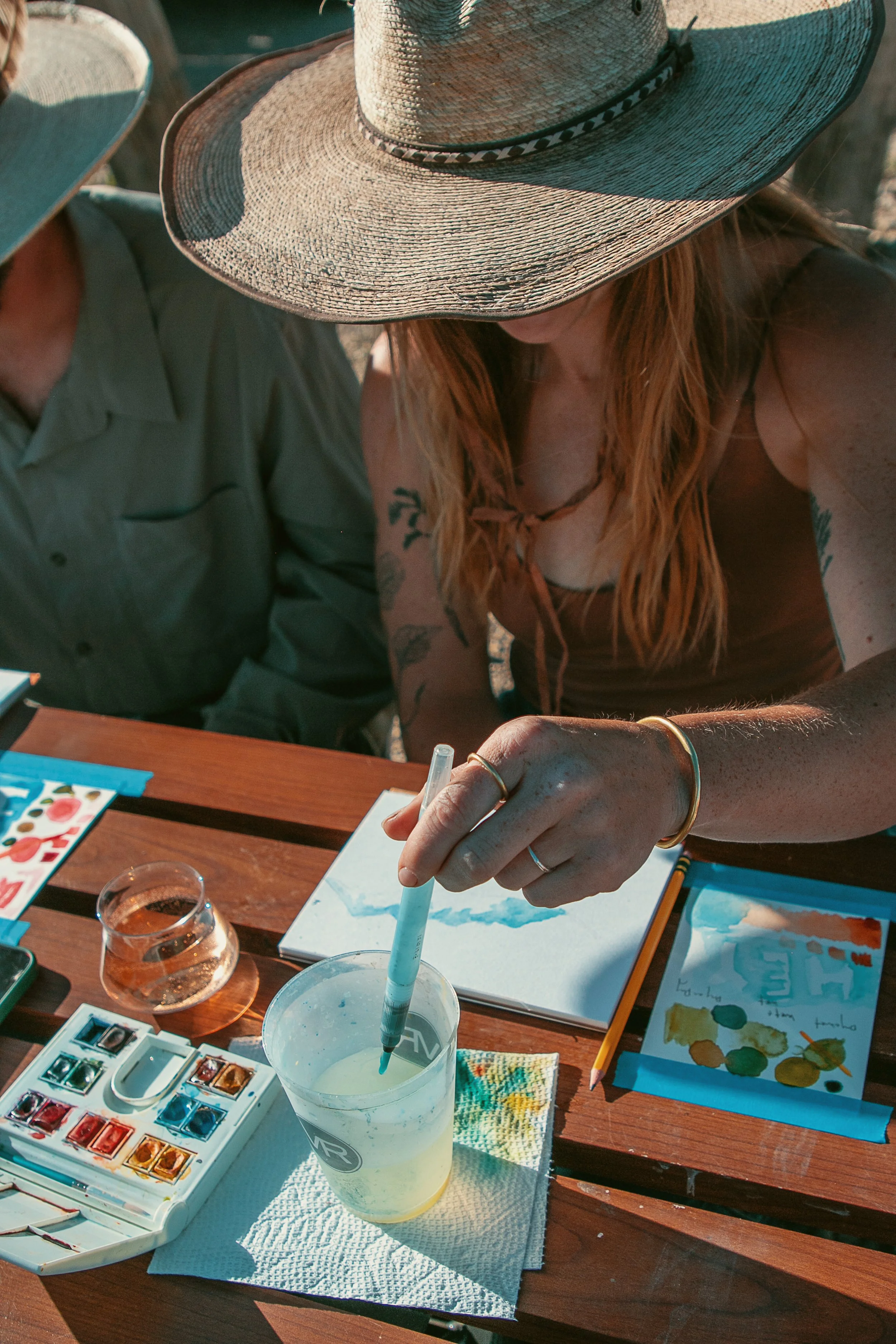 plein air class ig-1.jpg