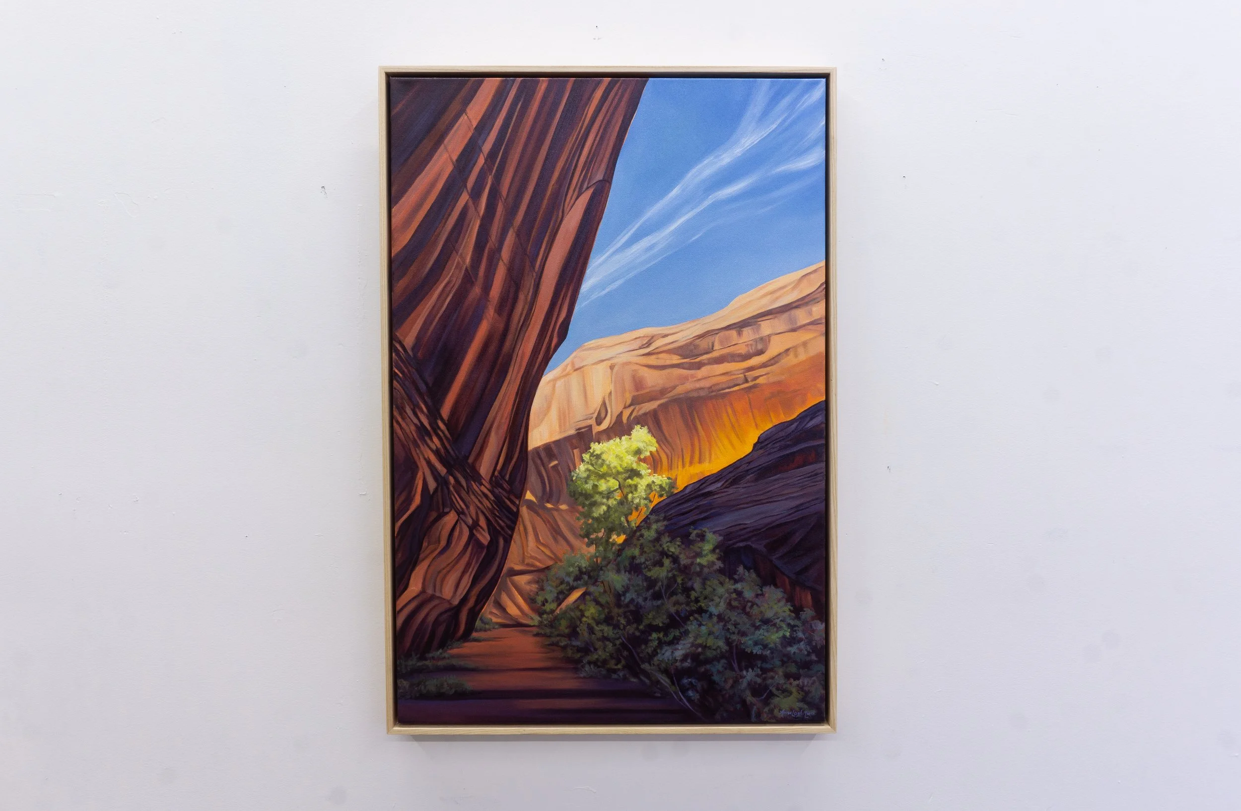 escalante for website -3.jpg