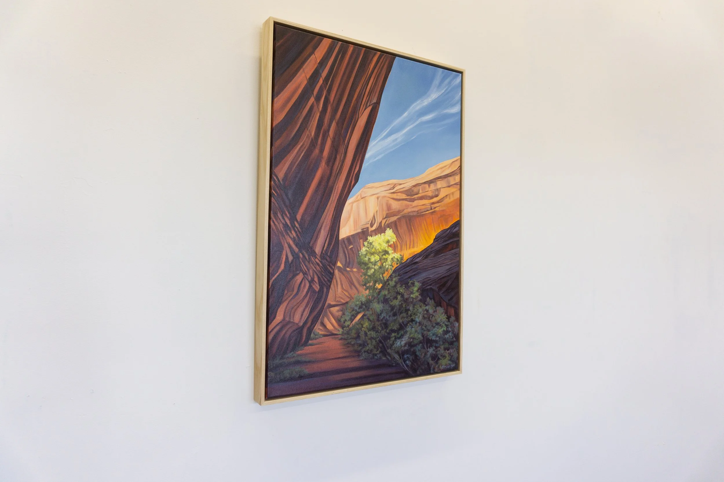 escalante for website .jpg