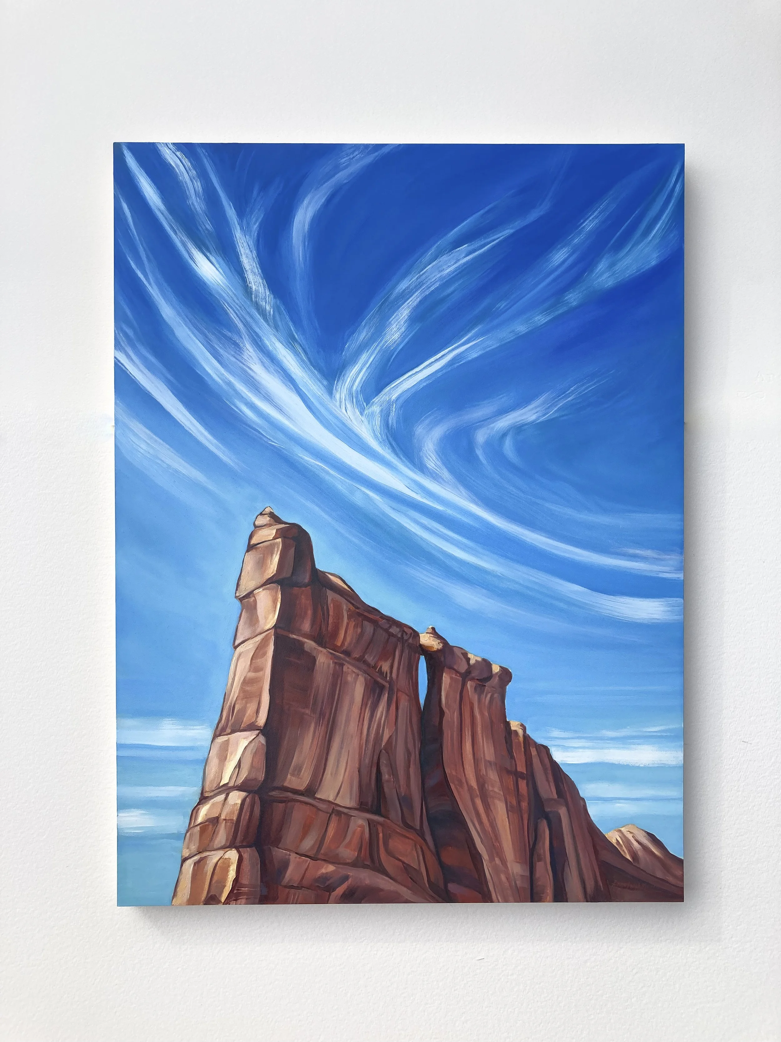 La Sals Storm -22.jpeg