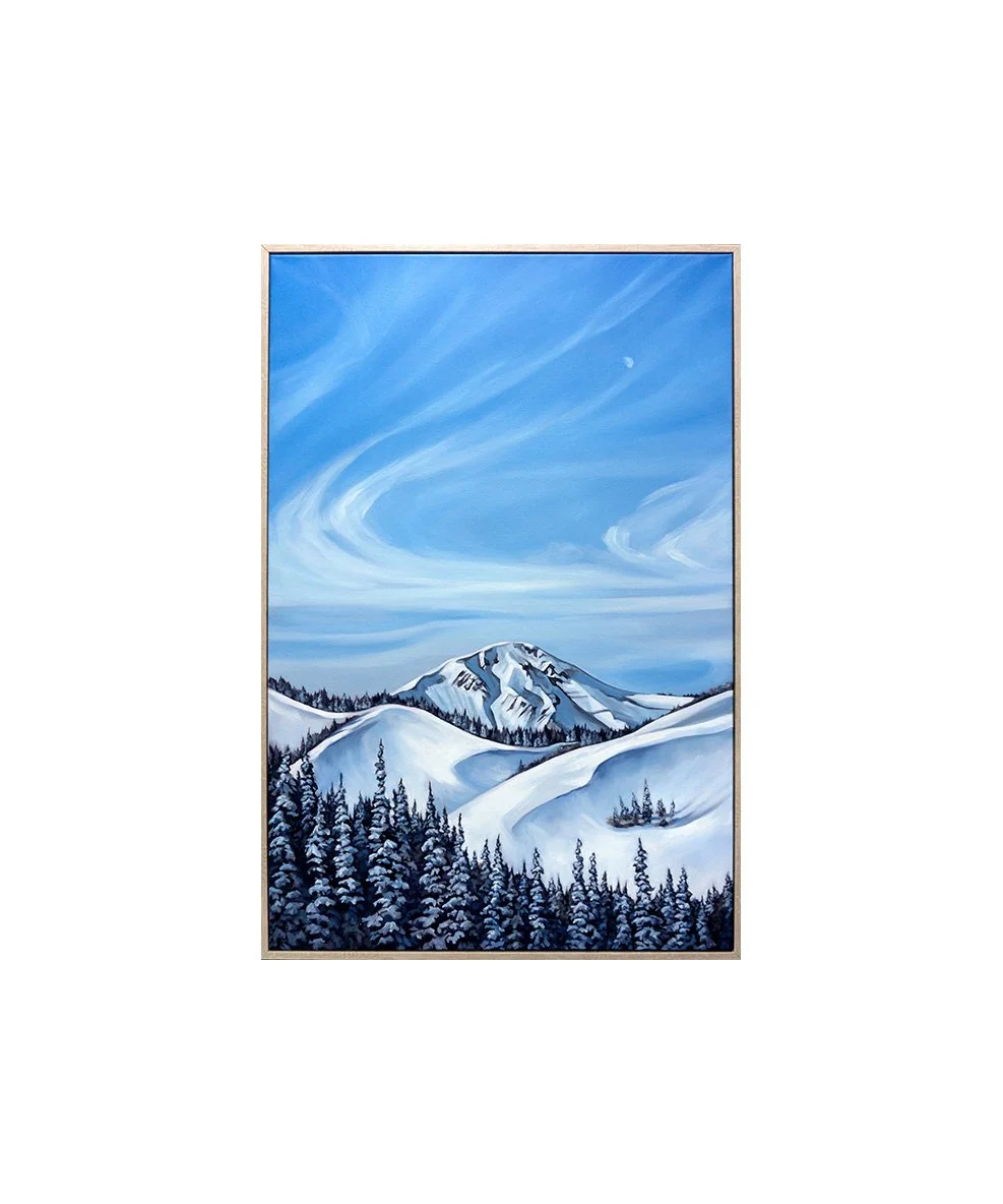 Jupiter Blue on white .jpg