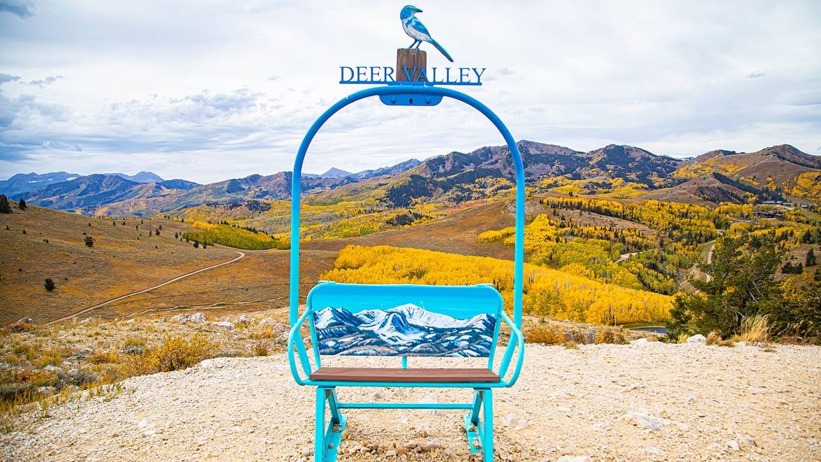 burns-reimagined-bluebird-chair.jpeg