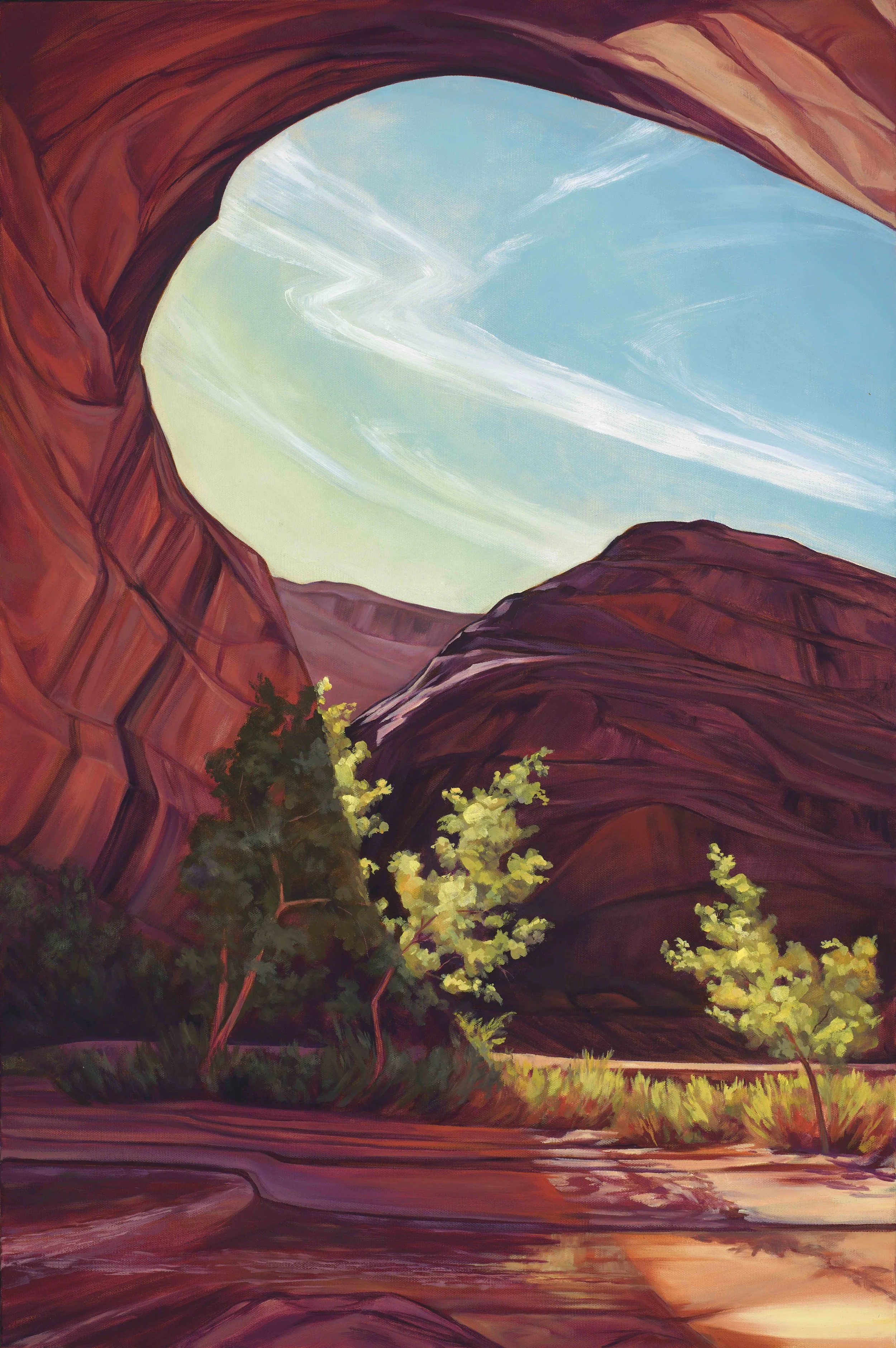Canyon Heart 2.jpg