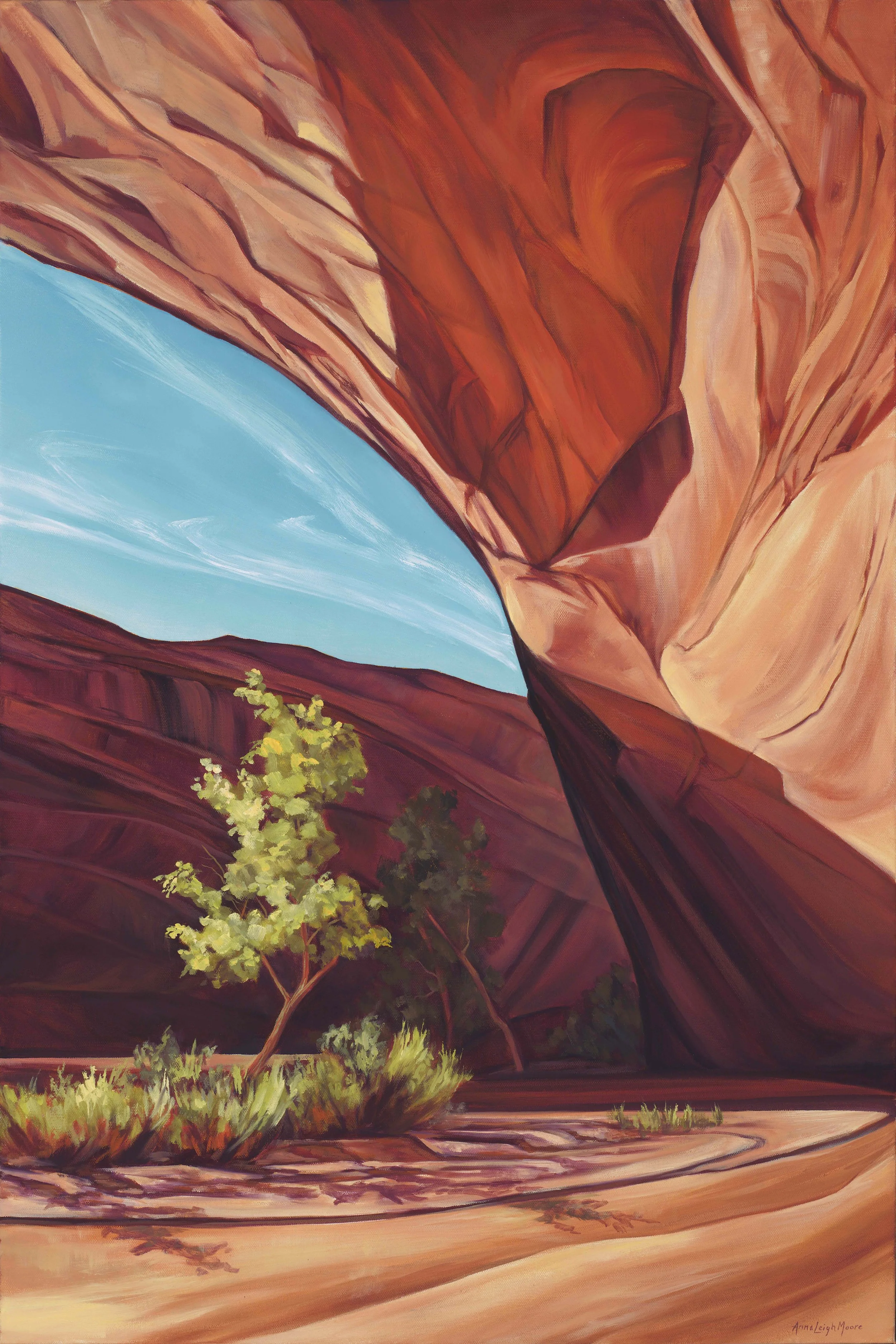 Canyon Heart 1.jpg