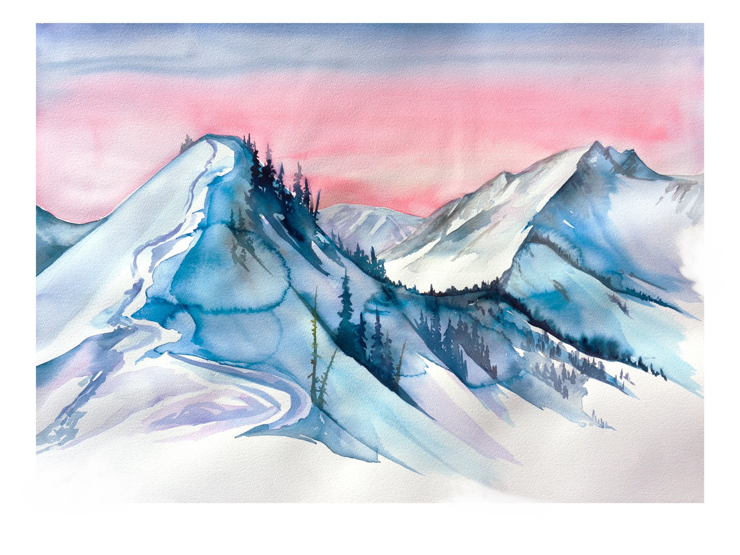 Cardiff at Dawn  NO SIG USE.jpg