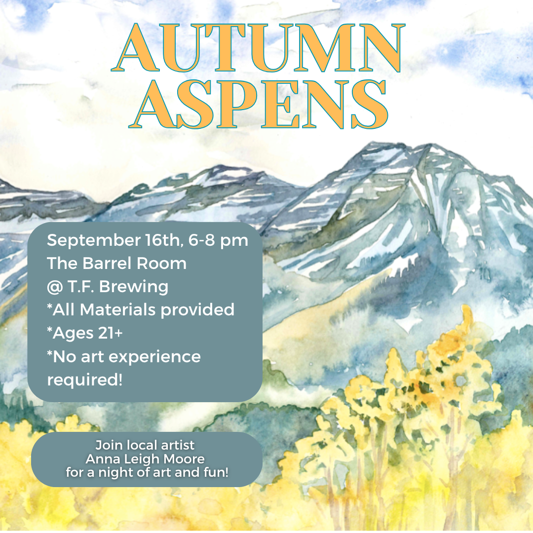 ASpen watercolor class TF.png
