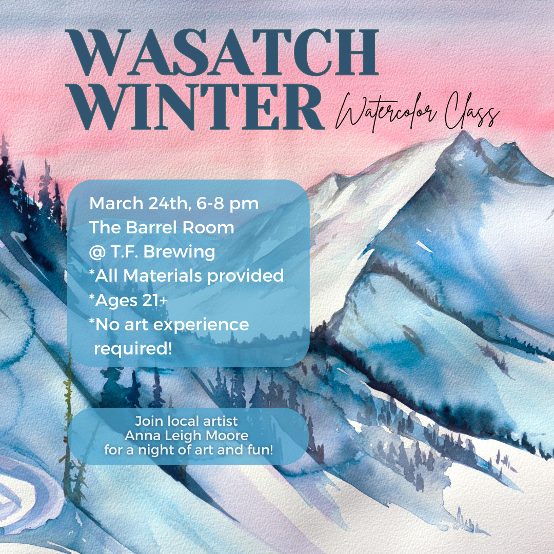 Desert Watercolor.png