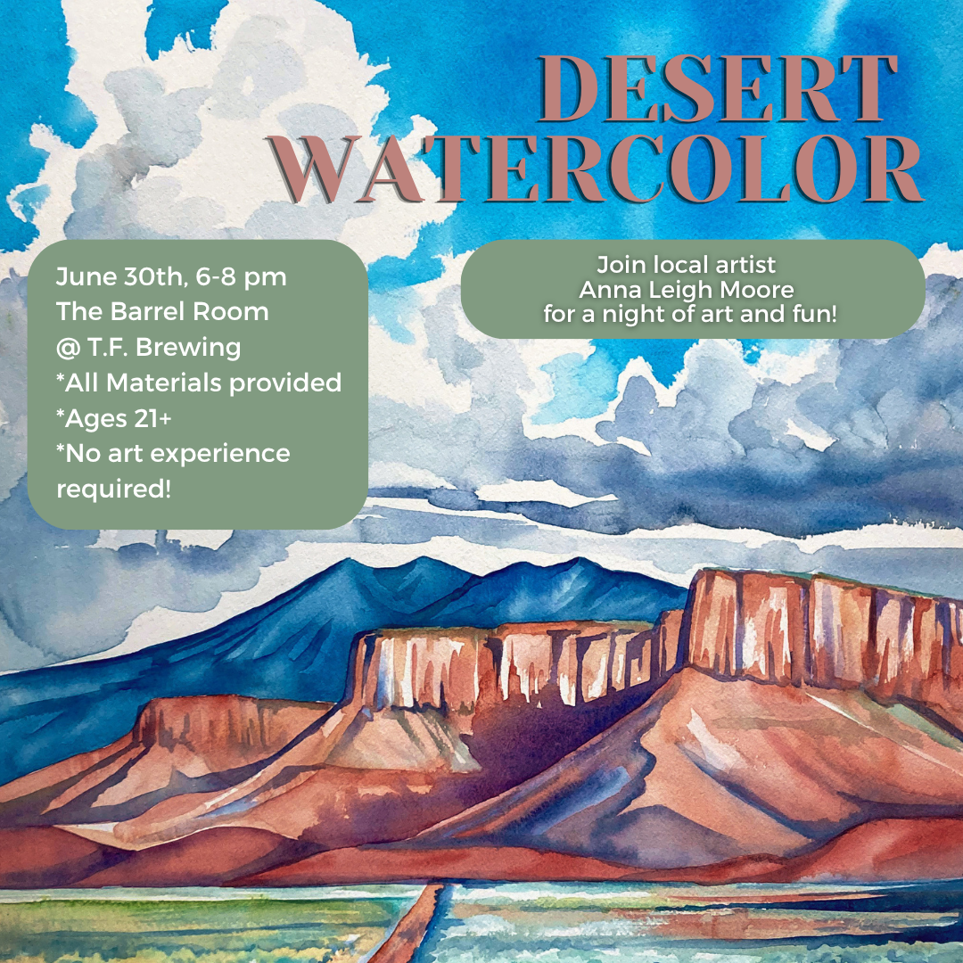 Desert Watercolor (1).png