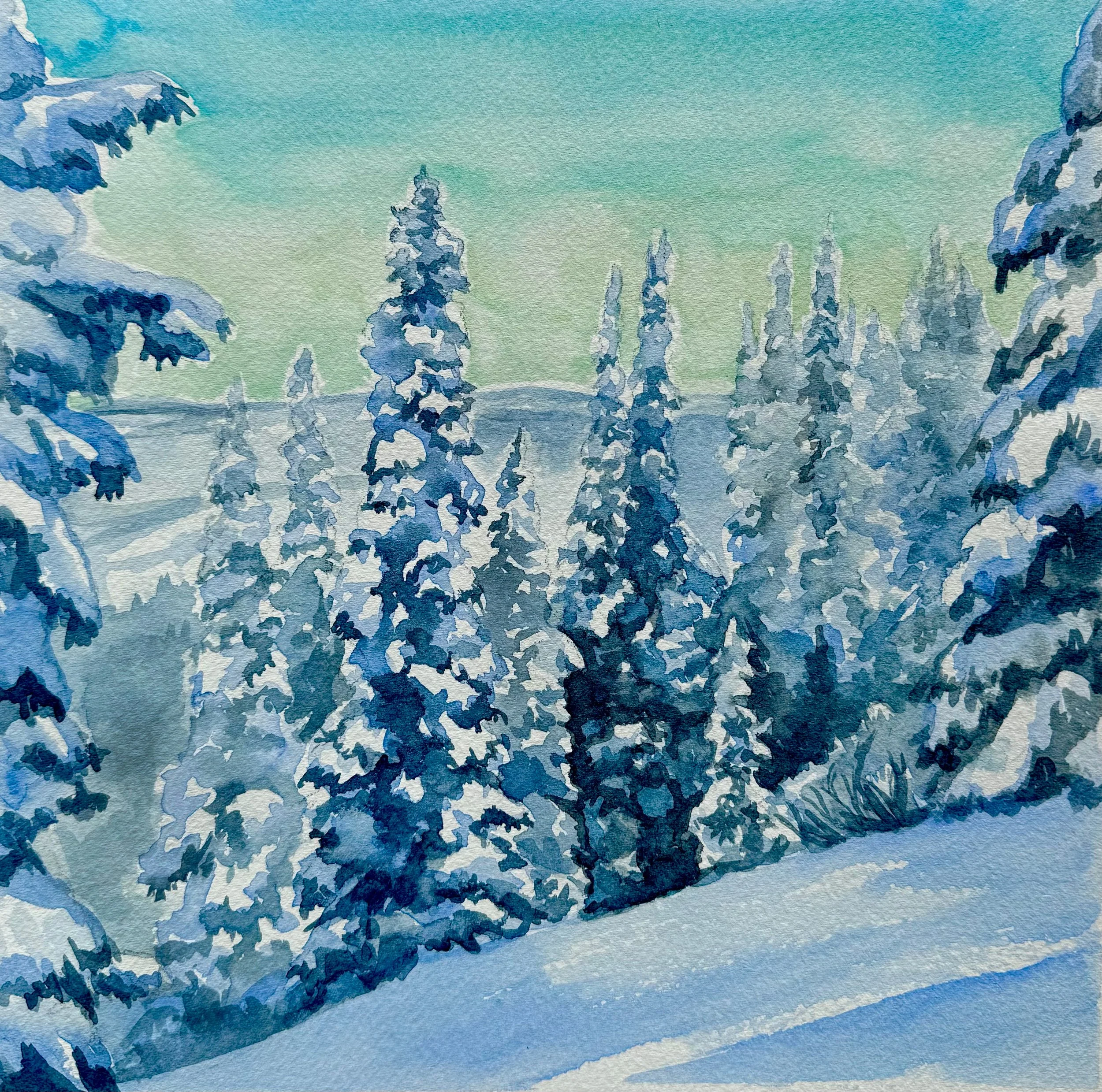 pines iphone pow mow.jpg