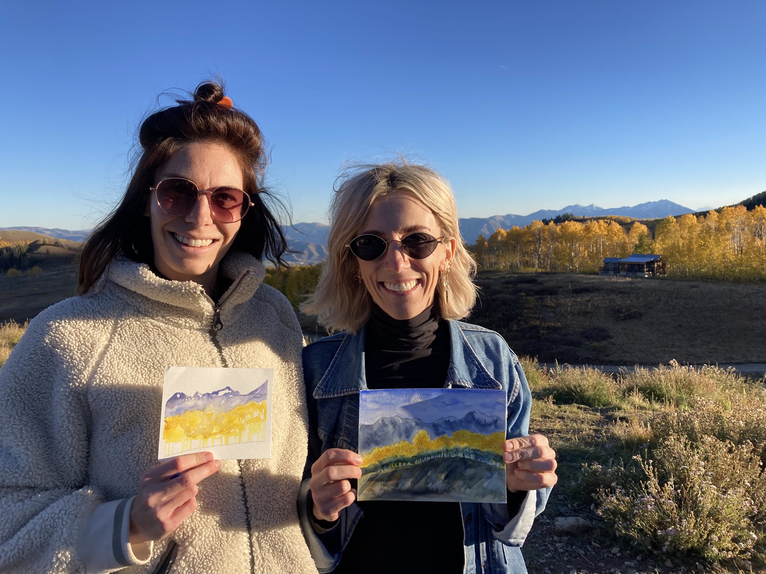 watercolor classes.jpeg