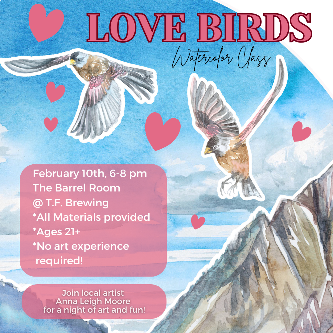 Love birds class .png