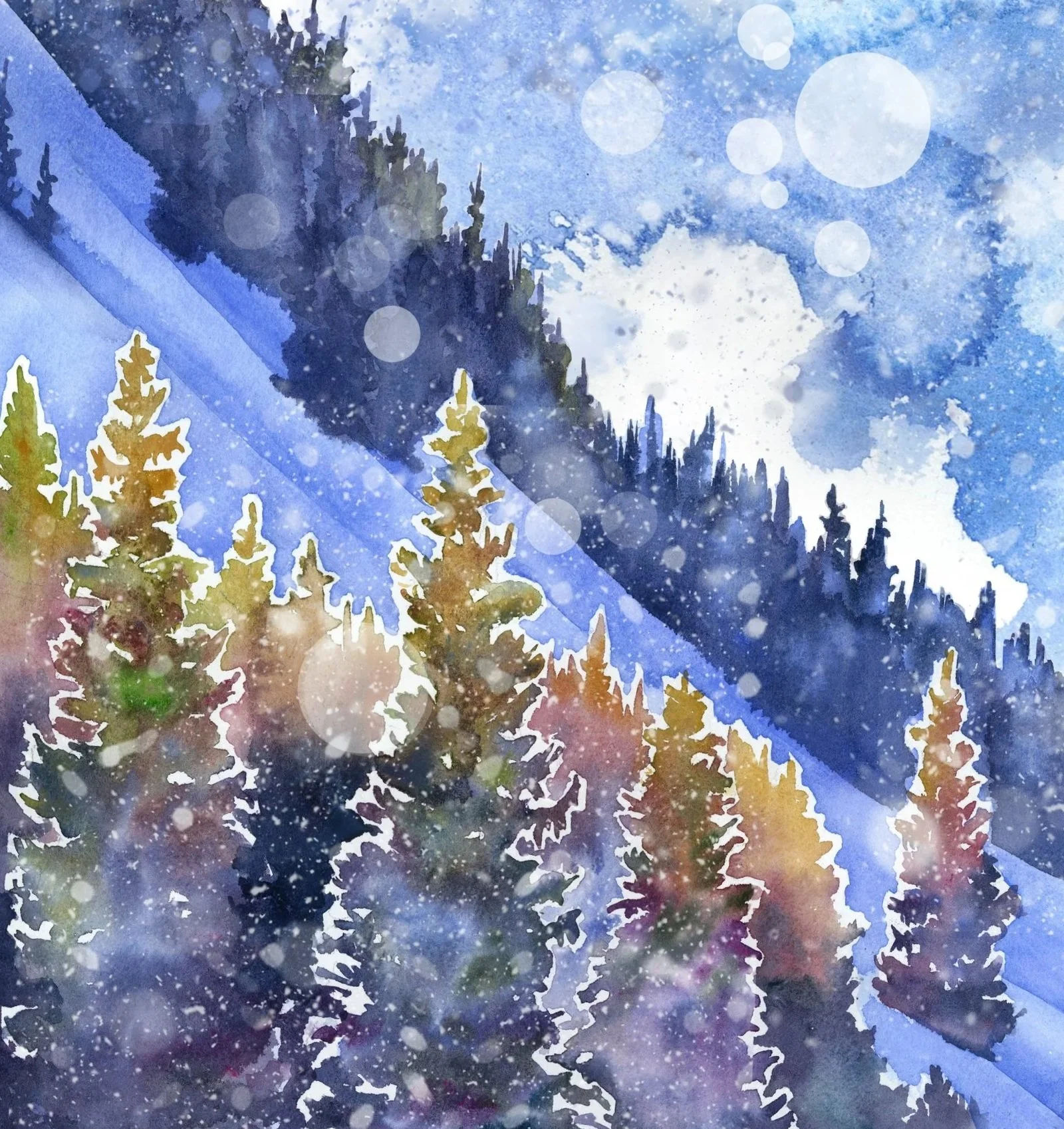 Snowy+Pines+Y+artwork.jpg