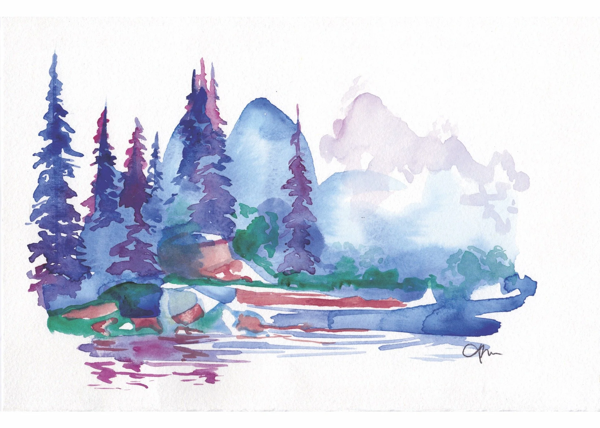 Alpen Pond jpg.jpg