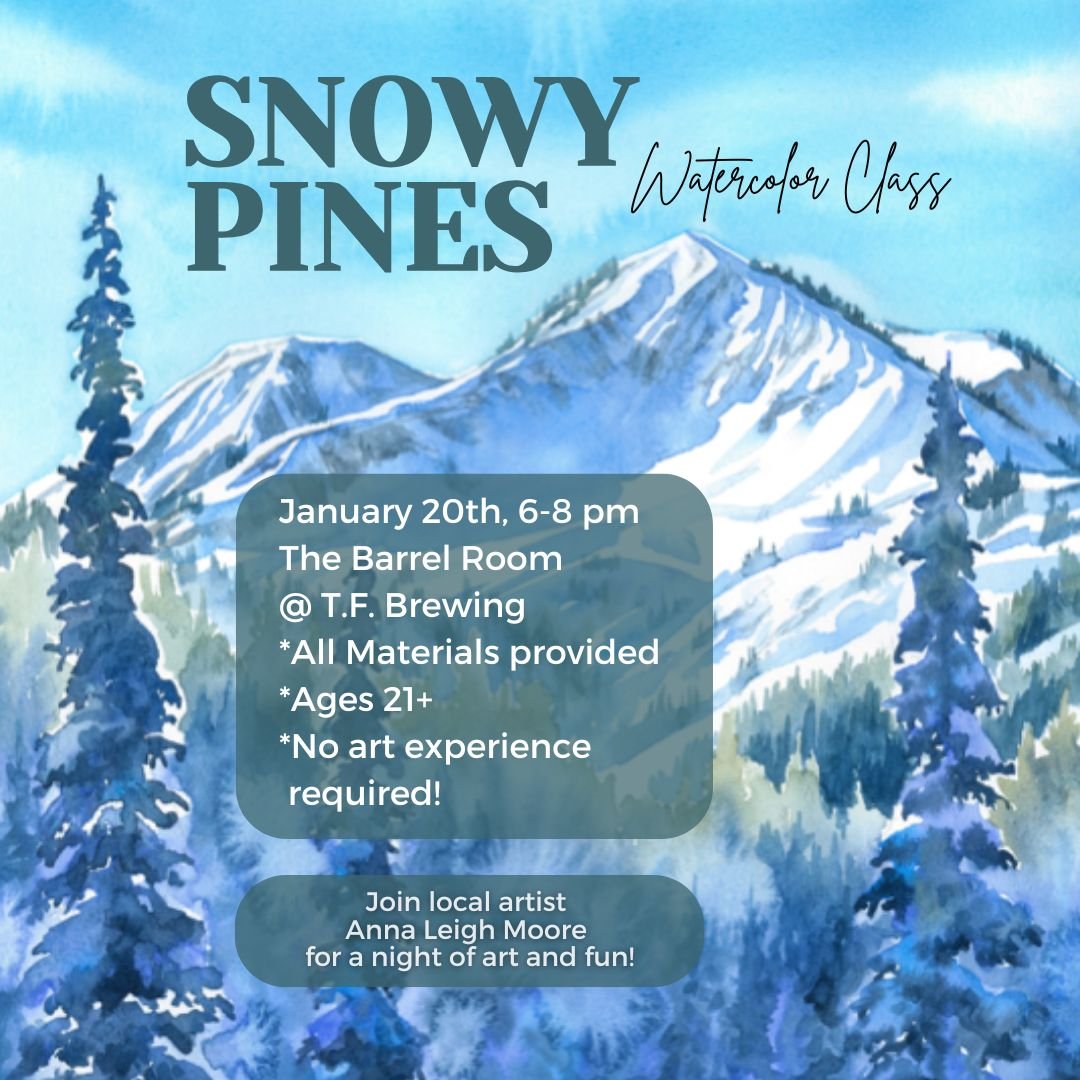 Desert Watercolor (3).jpg