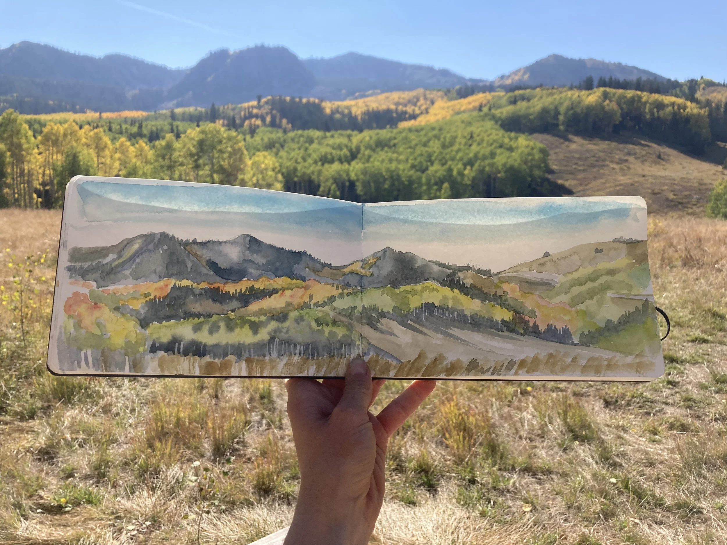 Plein Air autumn .jpeg