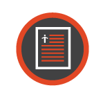 Icon - Application.png