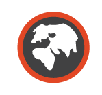 Icon - Globe.png