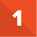 Icon-Number-1.png