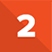 Icon-Number-2.png