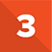 Icon-Number-3.png