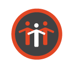 Icon - People.png