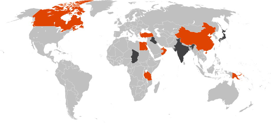 map-gofund.png