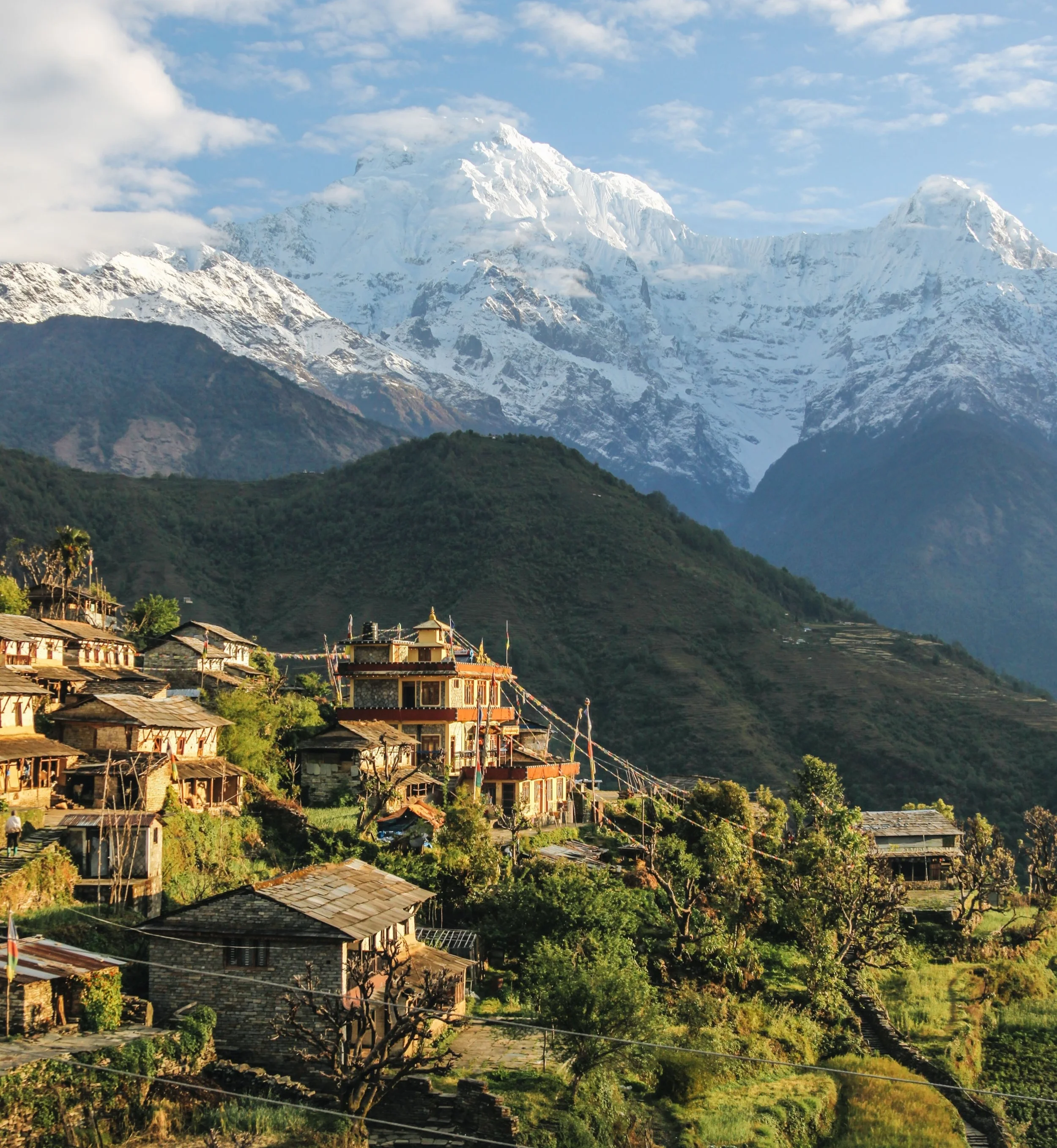 nepal.jpg