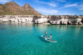 Paddleboarding.jpeg