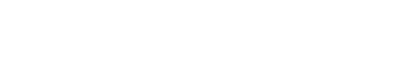The Go Fund