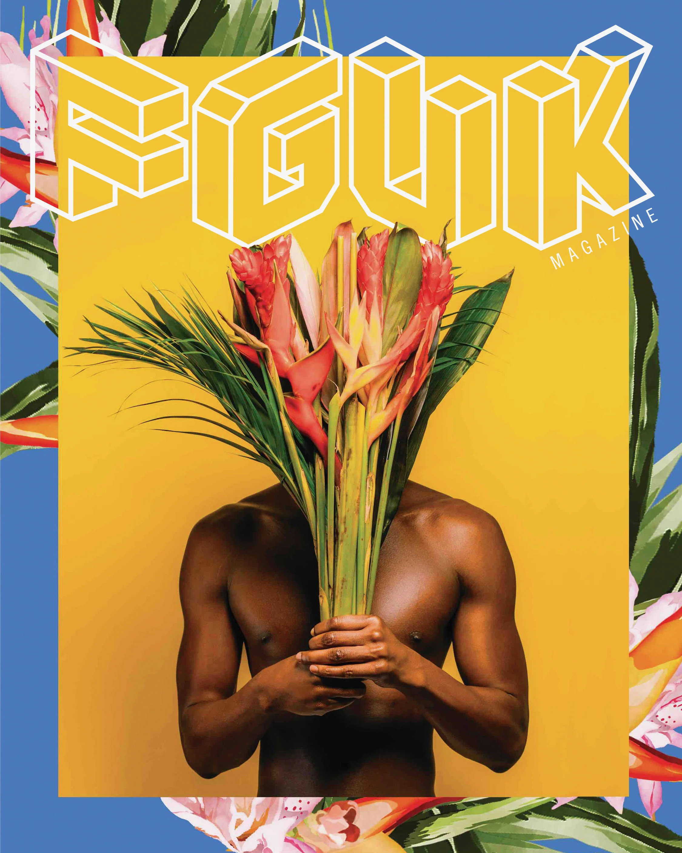 FGUK Cover.jpg