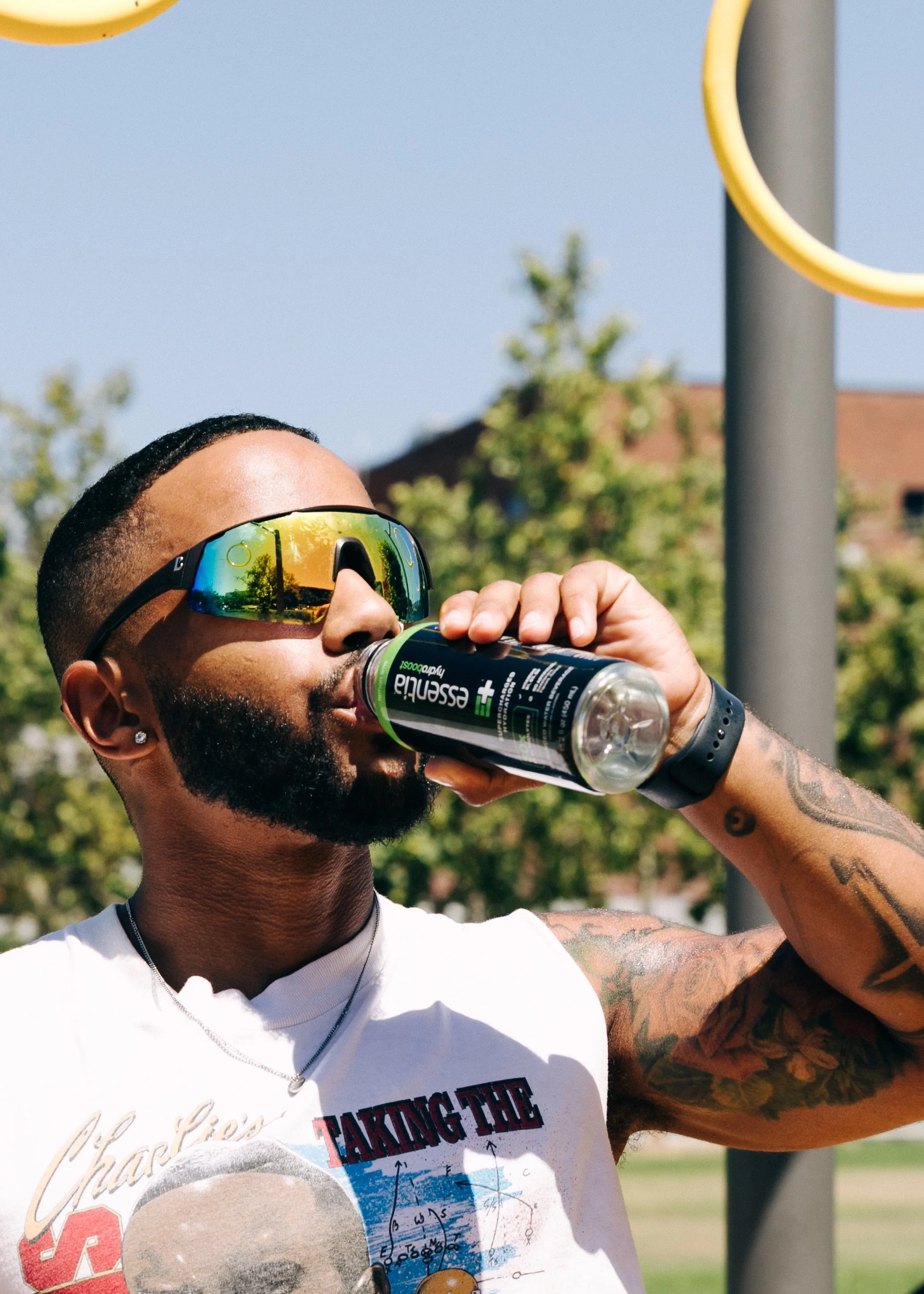 ESSENTIAWATERSHOOT-8414.jpg