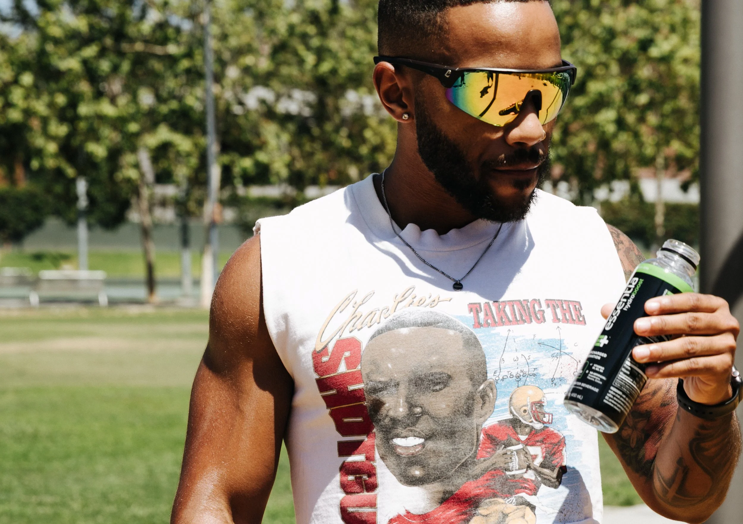 ESSENTIAWATERSHOOT-8415.jpg