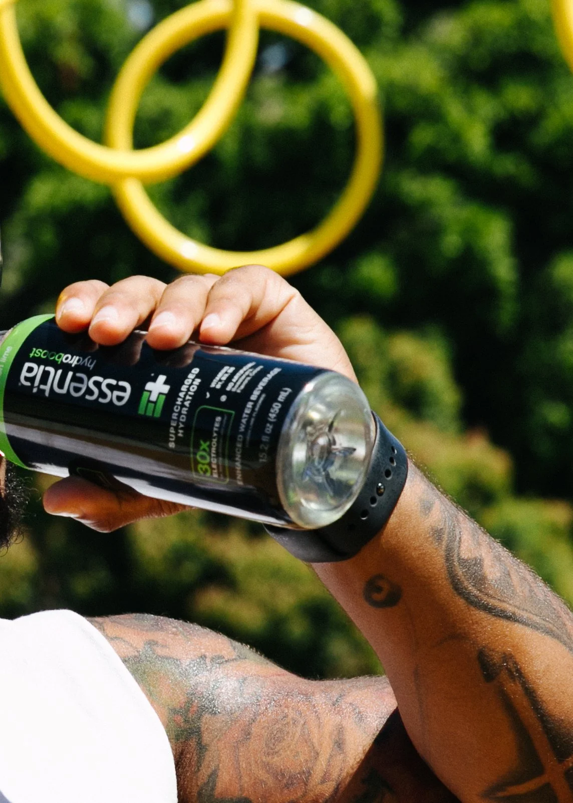 ESSENTIAWATERSHOOT-8416.jpg