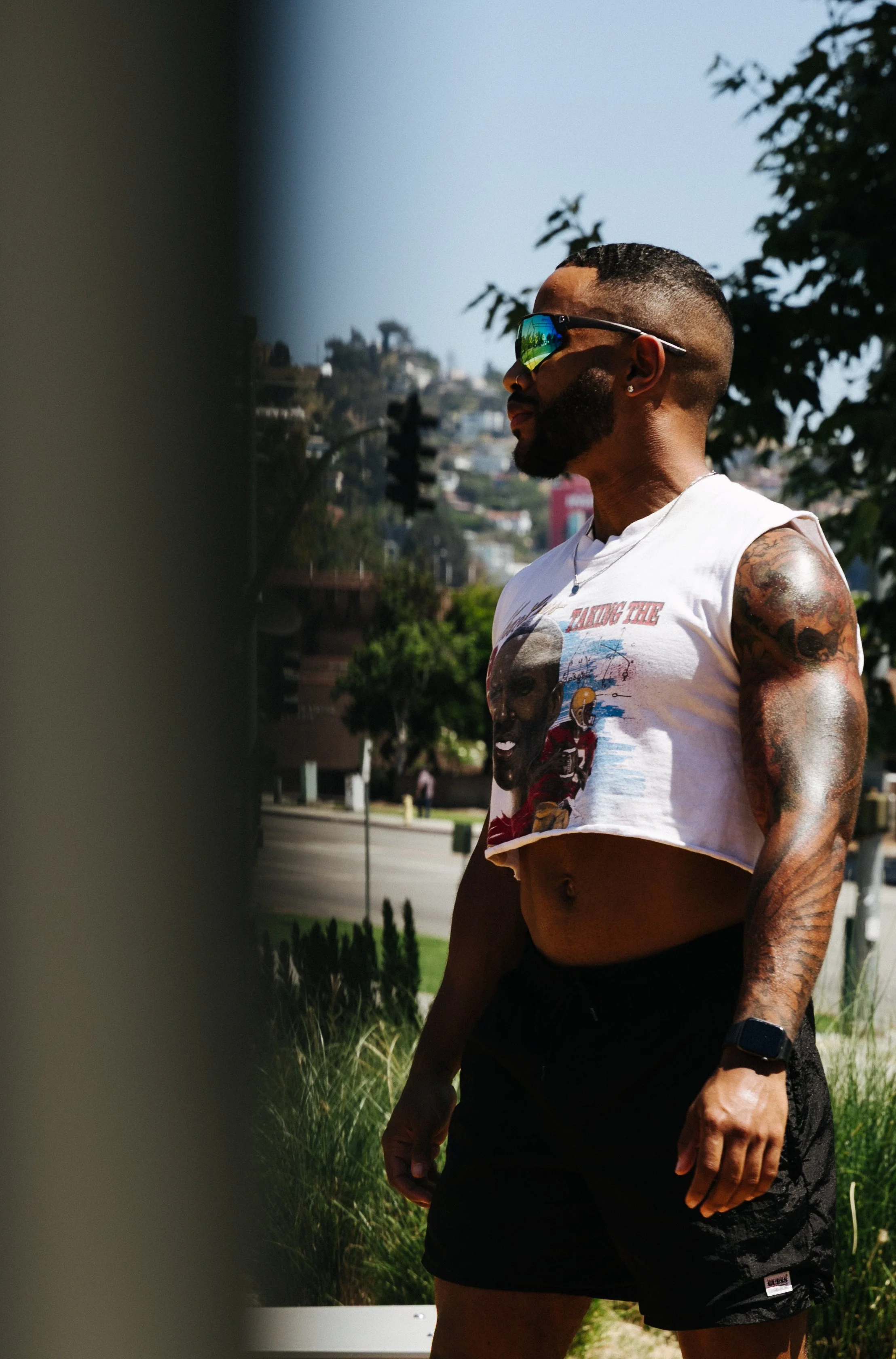 ESSENTIAWATERSHOOT-8421.jpg