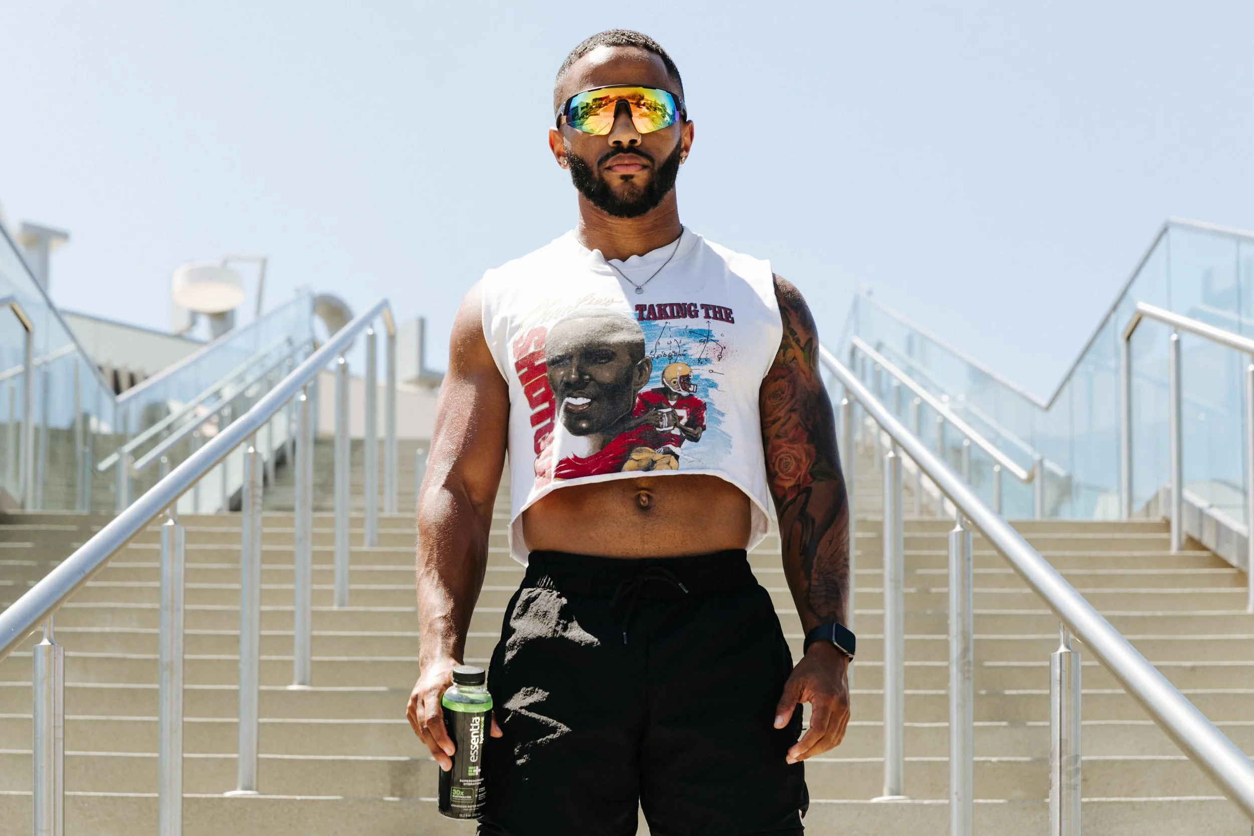 ESSENTIAWATERSHOOT-8492.jpg