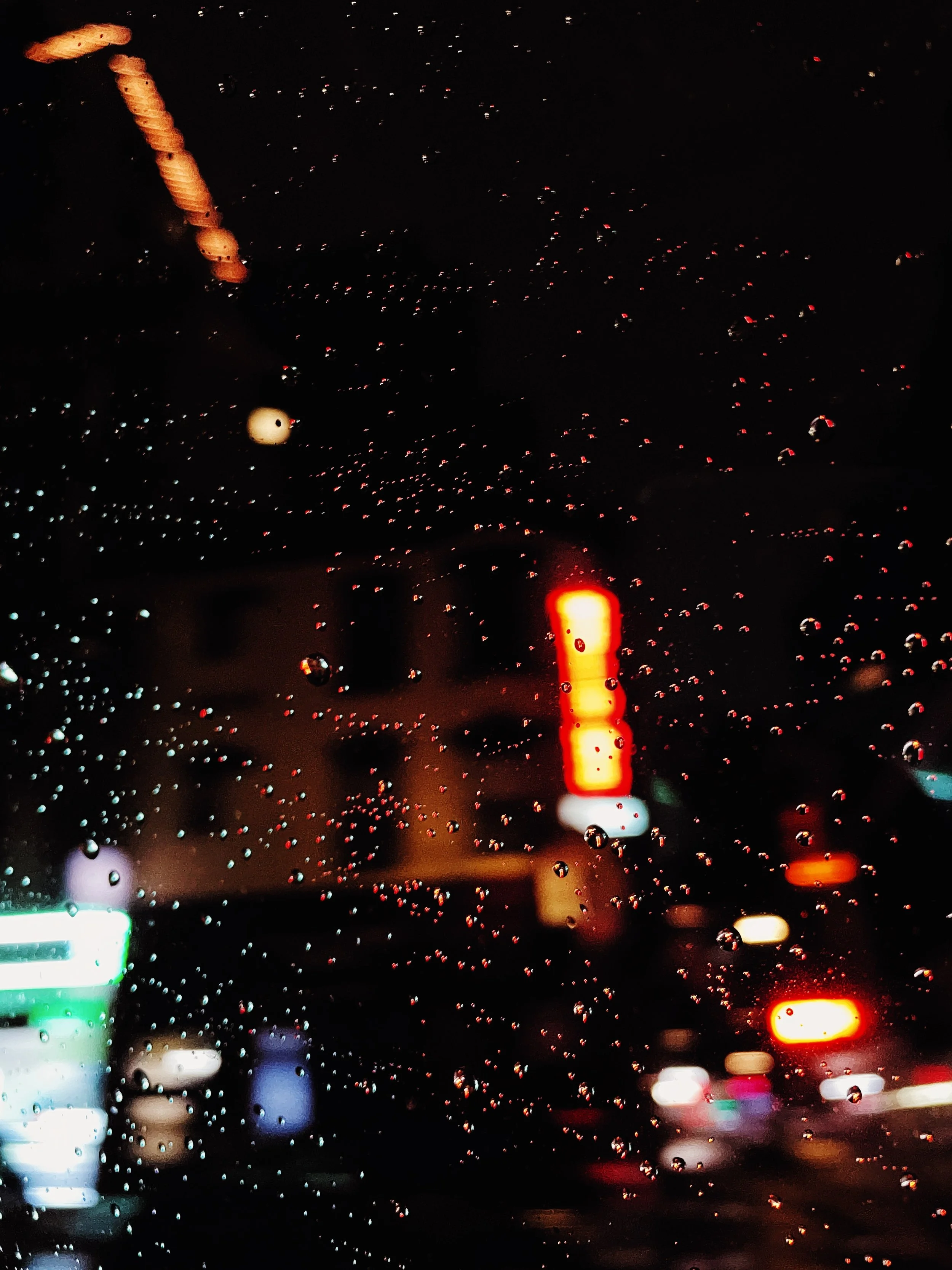  New York, NY 