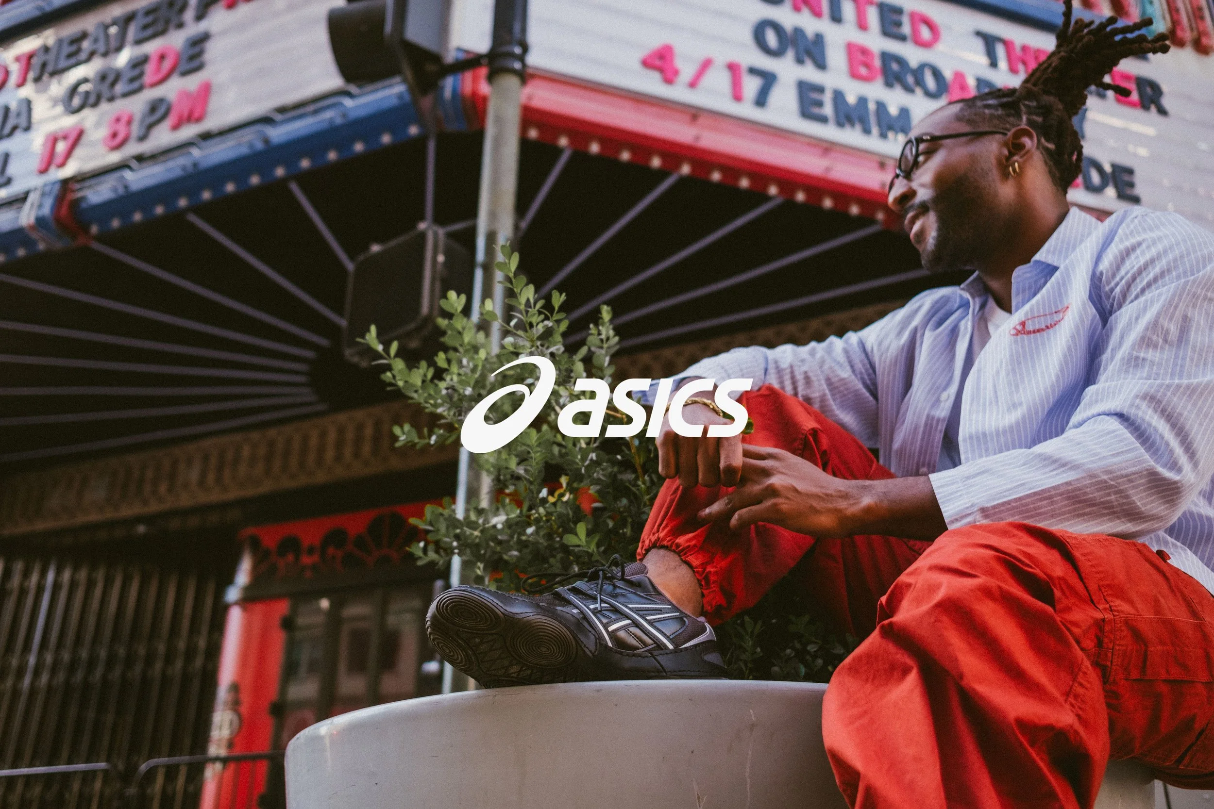 AsicsShoot-8-Branded.jpeg